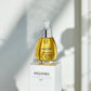 MIGUHARA Ultra Whitening Ampoule Origin 35ml
