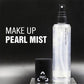 3W CLINIC Make Up Pearl Mist Spray