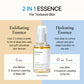 MIXSOON Bean Essence
