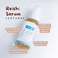 VEGREEN Skin Barrier Reishi Serum