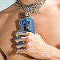 DOLCE & GABBANA K EDT 50ml