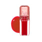 ETUDE Dear Darling Oil Tint (6 Shades)