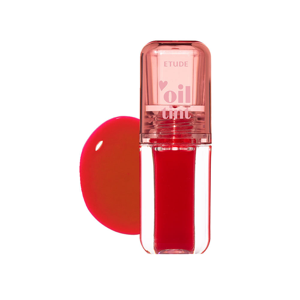 ETUDE Dear Darling Oil Tint (6 Shades)