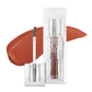 TIRTIR Waterism Glow Tint 1.8g/4g (14 Shades)