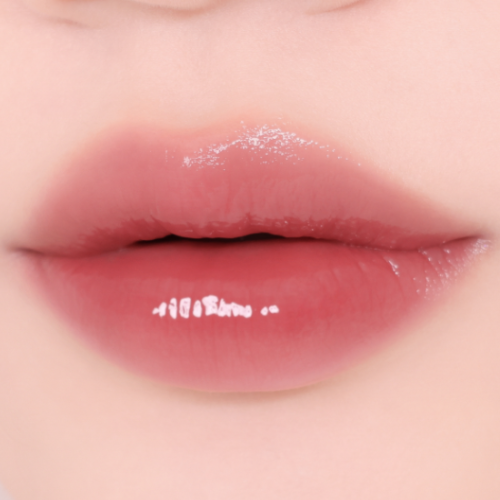 HEIMISH Ever Glow Glaze Color Balm (5 Shades)