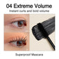 CLIO Kill Lash Super Proof Mascara (4 Variants)