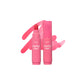 ETUDE Dear Darling Marker Tint 3.5g (5 Shades)