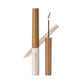 PERIPERA Speedy Skinny Brow Mascara (2 Shades)