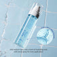 DR ALTHEA Aqua Marine Jelly Mist 100ml