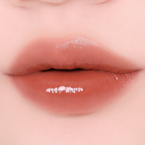 HEIMISH Ever Glow Glaze Color Balm (5 Shades)