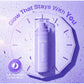 GLAD2GLOW All Day Glow Spray 100ml