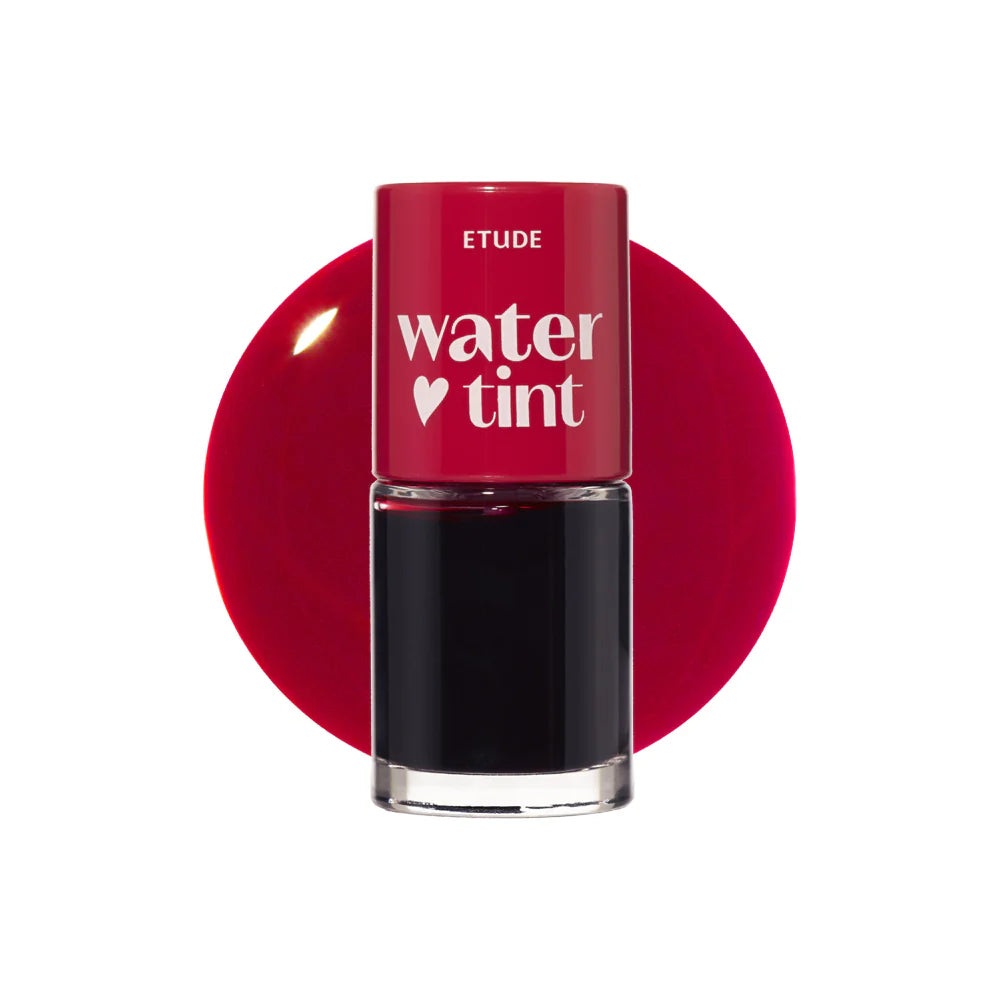 ETUDE Dear Darling Water Tint (7 Shades)