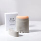 ABIB Airy Sunstick - Smoothing Bar 23g