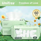 Unifree SHE Disposable Face Towel