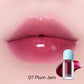 TOCOBO Juicy Berry Plumping Lip Oil (7 Shades)