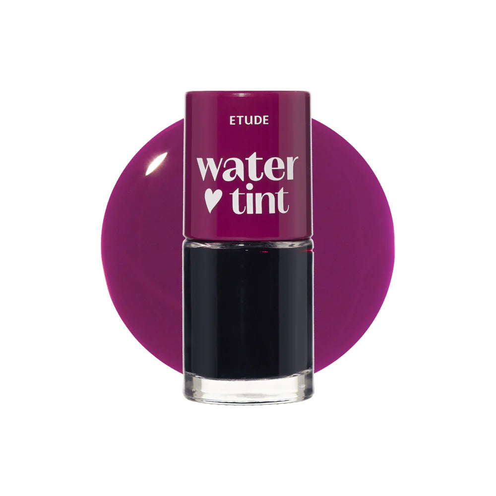 ETUDE Dear Darling Water Tint (7 Shades)