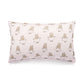 Baabaasheep Bedtimebuddy Head Pillow