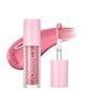 PERIPERA Ink Glasting Lip Gloss (3 Colors)