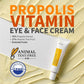 IUNIK Propolis Vitamin Eye Cream 30ml