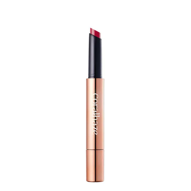 CORALHAZE Volumizing Lip Fondue (3 Shades)