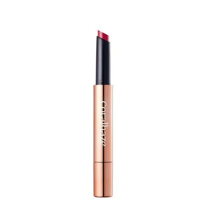 CORALHAZE Volumizing Lip Fondue (3 Shades)