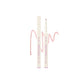 CLIO Extreme Gelpresso Pencil Liner (8 Shades)