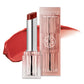 TIRTIR Waterism Glow Melting Balm (2 Shades)