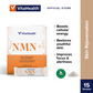 VITAHEALTH NMN+ Botanical Beverage Mix