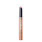 CORALHAZE Volumizing Lip Fondue (3 Shades)