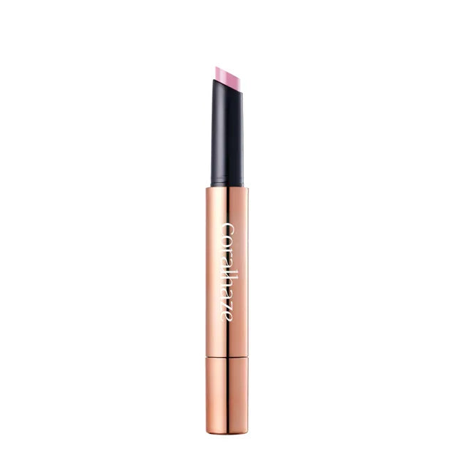 CORALHAZE Volumizing Lip Fondue (3 Shades)