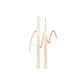 CLIO Extreme Gelpresso Pencil Liner (8 Shades)