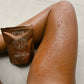 ULU Soleil Body Scrubs (2 types)