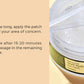 COSRX Advanced Snail Hydrogel Eye Patch