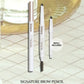 HINCE Signature Brow Pencil (2 Shades)