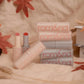 ROM&ND Zero Matte Lipstick