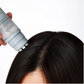 NESH PDRN Spicule Scalp Serum 50ml