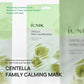 IUNIK Centella Family Calming Mask 25ml