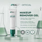 Healez Melt The Day Away MakeUp Remover Gel (2 sizes)