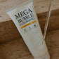 Hetras Mega Bubble Cleansing Foam
