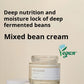 MIXSOON Bean Cream 50ml