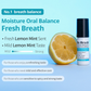 REBRUSH Mouth Spray 15ml - Fresh Breath / Refresh