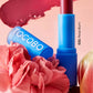 TOCOBO Powder Cream Lip Balm (3 Colors)