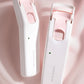 Heated Eyelash Curler (3 colors)