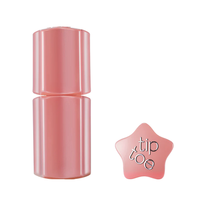 TIPTOE Glowit Sorbet Tint 4.5ml (3 Shades)