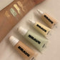 BRAYE Nano Corrector (5 Shades)
