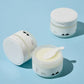 ROUNDLAB 1025 Dokdo Cleansing Balm (50ml/100ml)