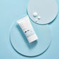 ROUNDLAB 1025 Dokdo Sunscreen 50ml