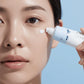 ROUNDLAB 1025 Dokdo Eye Cream 30ml