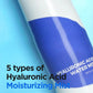 ISNTREE Hyaluronic Acid Water Mist 100ml