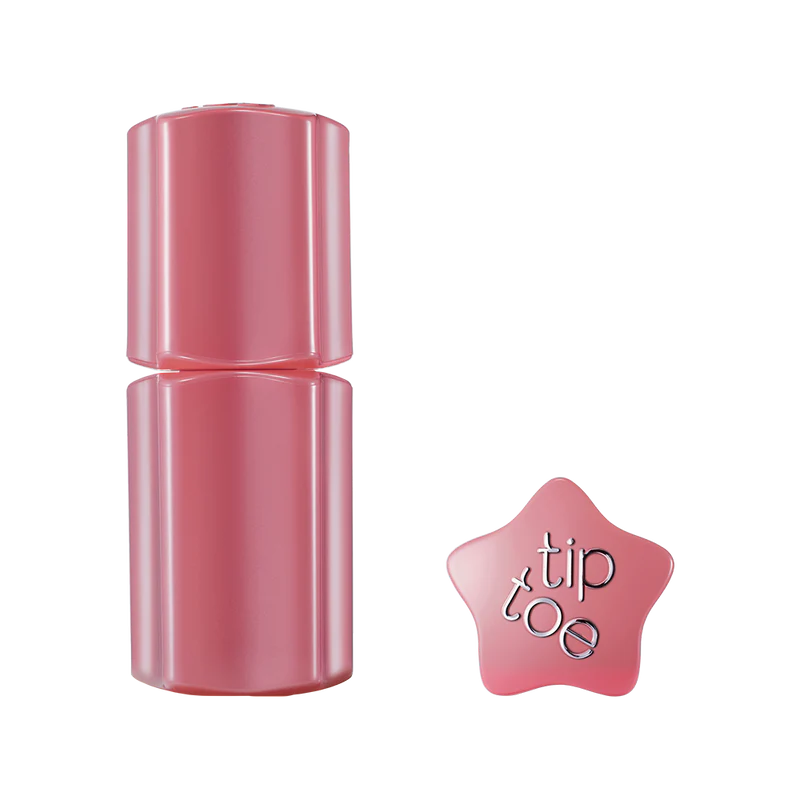 TIPTOE Glowit Sorbet Tint 4.5ml (3 Shades)